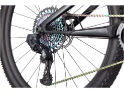 Cannondale Scalpel Hi-Mod Ultimate, Tinted Red -Fahrrad Paradies Geschaft c92dcffa 12e9 4d57 8705 d4a9f2a39e2f