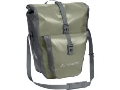 Vaude Aqua Back Plus Single, Fango