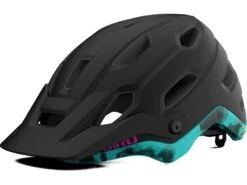 Giro Source W MIPS, Matte Black Ice Dye