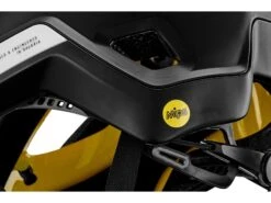 Cube Helm Strover, White´n´black -Fahrrad Paradies Geschaft c9e65b47 cdc6 4832 9f1a 56291aef1f4a