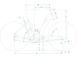 Cannondale Adventure Neo 3 EQ, Black -Fahrrad Paradies Geschaft c9e6df70 499d 4df9 ae0f 1538d1c678e7