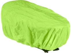 Racktime Raincover Für Talis, Talis Plus Und Odin