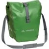 Vaude Aqua Front (Paar), Parrot Green