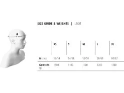 Bluegrass Legit, Blue Metallic/black -Fahrrad Paradies Geschaft ca48213b 23e8 4e78 8330 7e83752a49a2