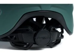 Cube Helm Quest, Old Green -Fahrrad Paradies Geschaft ca4b1ffb 1ed5 48eb 90ea 9b004c3f4f0f