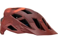 Leatt Helmet MTB Trail 2.0, Lava -Fahrrad Paradies Geschaft ca578d62 e1d1 4388 a4c0 d9026409f413