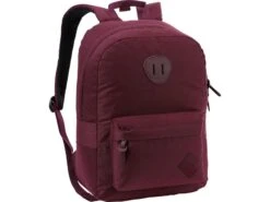 Nitro Urban Classic, Wine 9 Nitro Urban Classic, Wine -Fahrrad Paradies Geschaft caf4fc78 c4f5 4052 b53e efe45a4afbed