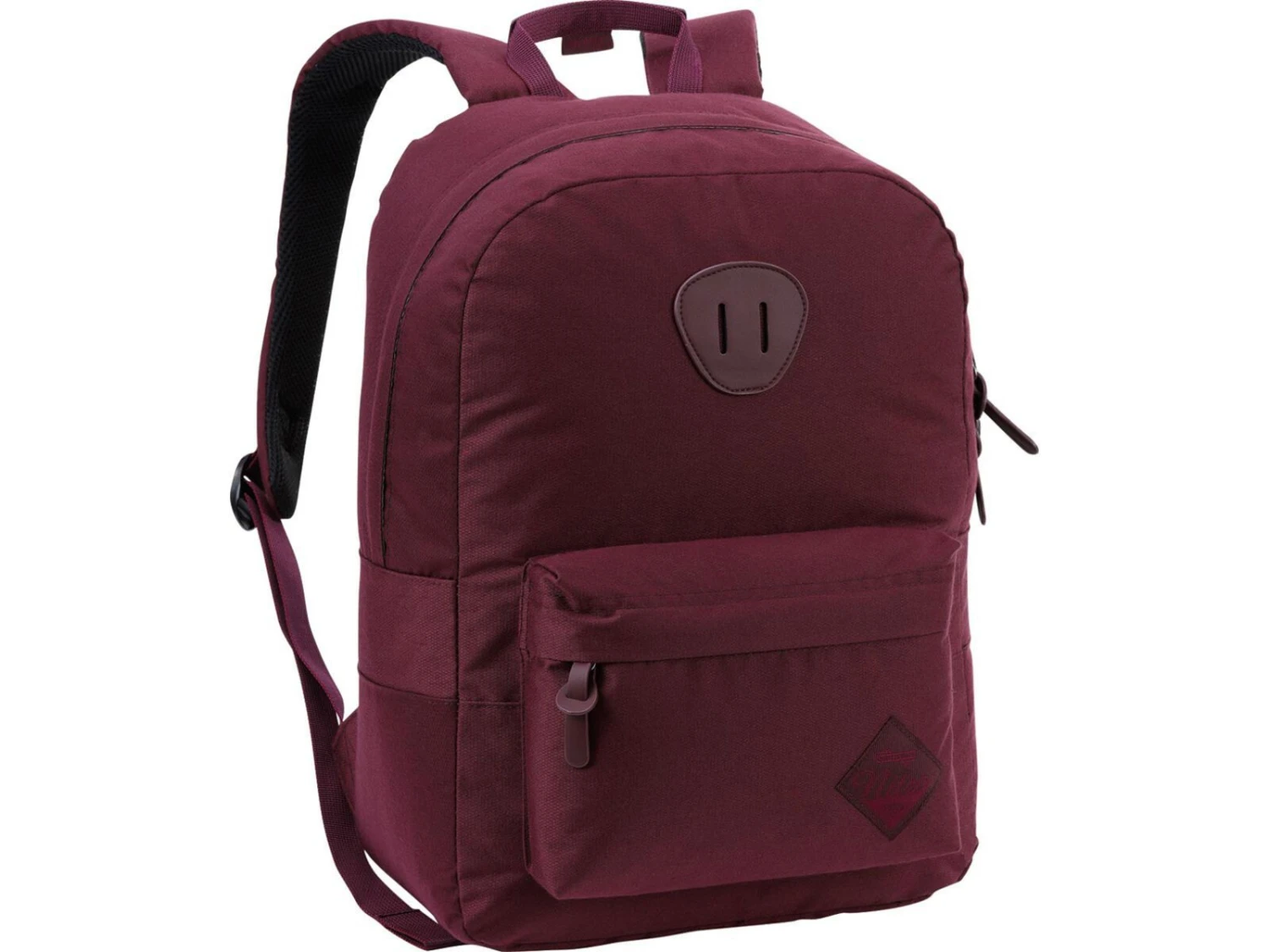 Nitro Urban Classic, Wine 4 Nitro Urban Classic, Wine – Bild 4