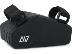 Cube Acid Rahmentasche Pro 0,5, Black