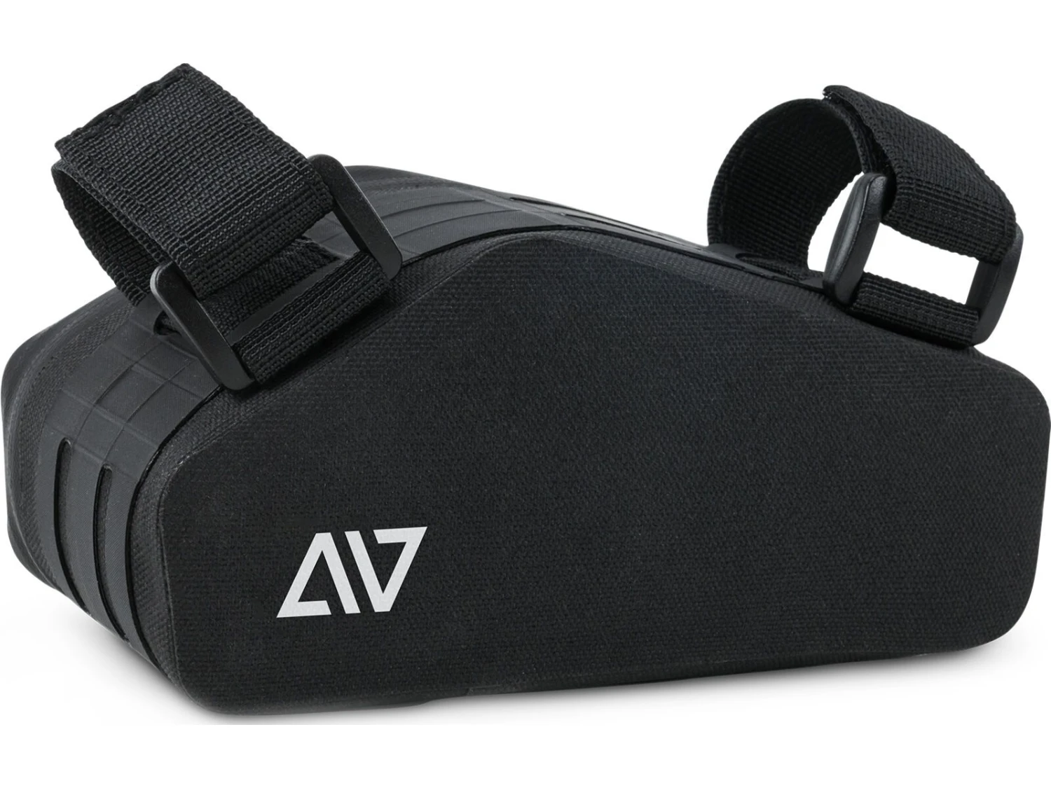 Cube Acid Rahmentasche Pro 0,5, Black 1 Cube Acid Rahmentasche Pro 0,5, Black