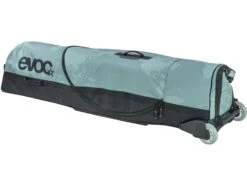 Evoc Bike Travel Bag XL, Olive 9 Evoc Bike Travel Bag XL, Olive -Fahrrad Paradies Geschaft cb20aafe ce44 41e0 a326 1ccc38bf63bf