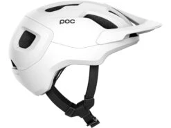 POC Axion SPIN, Matt White 8 POC Axion SPIN, Matt White -Fahrrad Paradies Geschaft cb3fa1c6 5b73 4648 bd8d cba88e5602d2