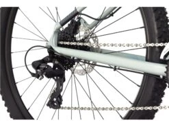 Cannondale Trail Women's 8 - 27.5, Sage Gray 10 Cannondale Trail Women's 8 - 27.5, Sage Gray -Fahrrad Paradies Geschaft cb79e121 9382 4152 8add 67498472900c