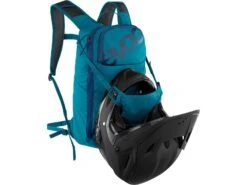 Evoc Ride 8, Ocean 10 Evoc Ride 8, Ocean -Fahrrad Paradies Geschaft cb806dfb d8ff 4d9d 9ffd 176aa680f462