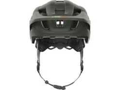 Abus CliffHanger MIPS, Pine Green -Fahrrad Paradies Geschaft cba8bdc5 897d 4c91 a6ed 71921f927869