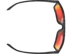 Scott Tune - Red Chrome, Marble Black -Fahrrad Paradies Geschaft cbac50e0 ad6d 4a6e a7de 2c7bc6fd9f6b