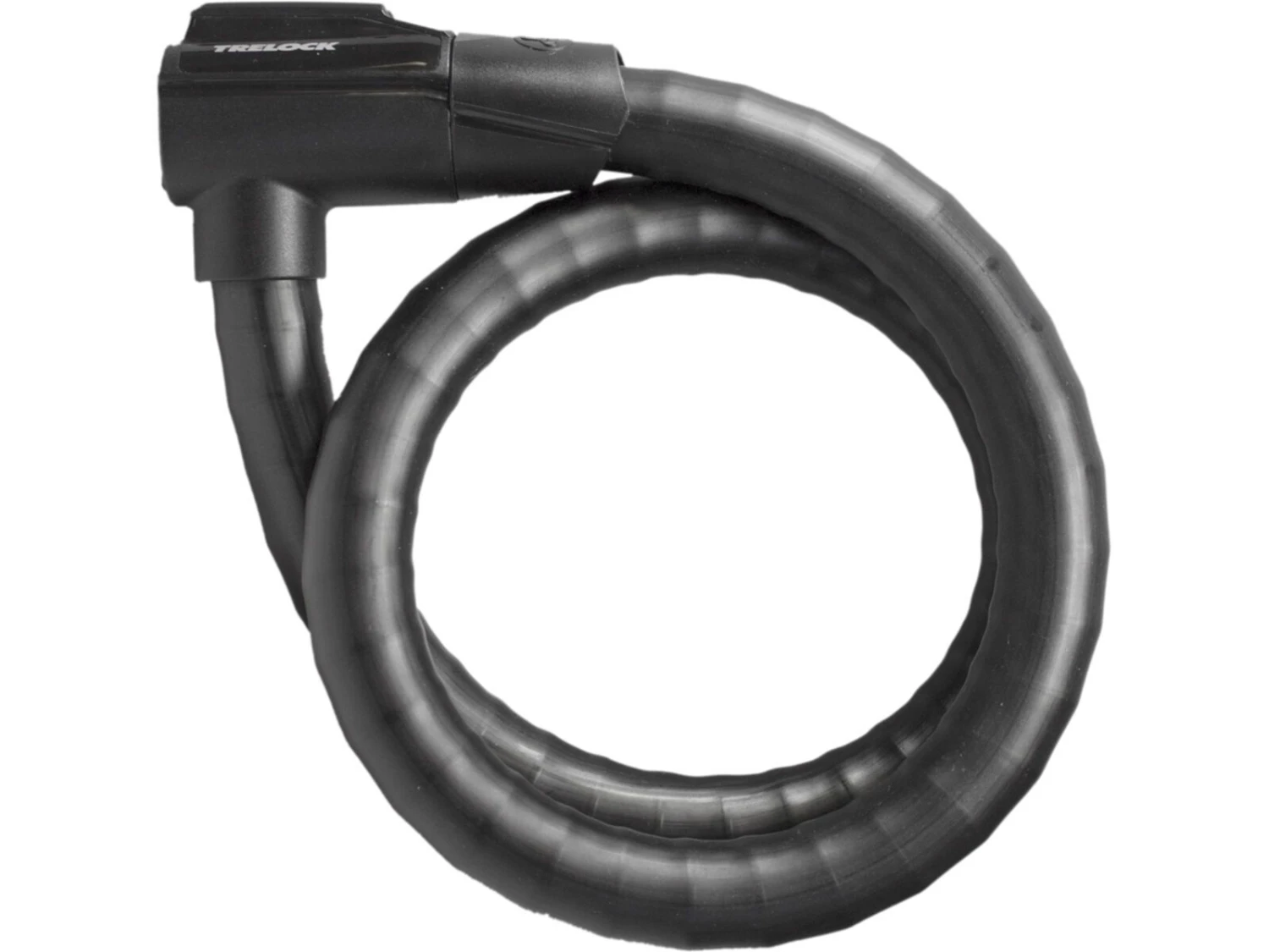 Trelock PK 360 Panzerkabelschloss 1 Trelock PK 360 Panzerkabelschloss