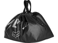 Fox Umziehmatte Utility, Black 6 Fox Umziehmatte Utility, Black -Fahrrad Paradies Geschaft cc9dce1e c6c9 449d 81b2 883e95fa1853