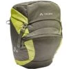 Vaude OnTour Front, Khaki
