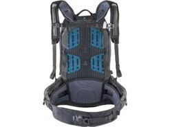 Evoc Explorer Pro 26, Black 9 Evoc Explorer Pro 26, Black -Fahrrad Paradies Geschaft cd1cd1b2 c77c 4a82 aae8 7778df708118