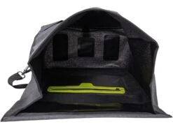 QiO Pina, Schwarz / Anthrazit 10 QiO Pina, Schwarz / Anthrazit -Fahrrad Paradies Geschaft cdbec33e c1a4 438a a80a a8c08e19bbf0