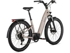 Specialized Turbo Como 4.0, Sand/black Reflective -Fahrrad Paradies Geschaft cdf7e3d0 d1dd 48a3 8fbc 1a3868101982