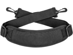 Topeak Pannier DryBag 20 L, Black -Fahrrad Paradies Geschaft ce77e1eb 1452 4384 8e7b a142ddaff313