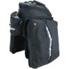 Topeak TrunkBag DXP Strap