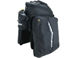 Topeak TrunkBag DXP Strap