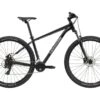 Cannondale Trail 8 - 29, Grey
