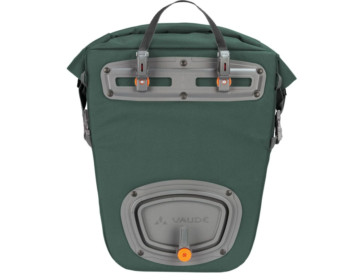 Vaude Road Master Roll-It, Dusty Forest 2 Vaude Road Master Roll-It, Dusty Forest – Bild 2