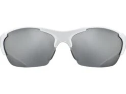 Uvex Blaze III - Litemirror Silver, White Black 7 Uvex Blaze III - Litemirror Silver, White Black -Fahrrad Paradies Geschaft cede98ad ba89 426a a101 5a70088aa8d1