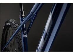 GT Zaskar LT Al Elite, Darkest Blue -Fahrrad Paradies Geschaft cf02f673 7101 4304 b5d3 4d1c7d4516a3