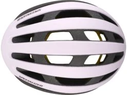 ***2. Wahl*** Specialized Airnet MIPS Cast Umber/clay -Fahrrad Paradies Geschaft cf47c8dc 2789 4ba5 9136 2a9d17749aef