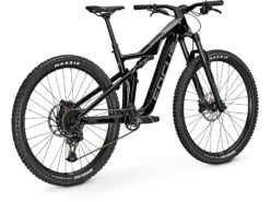 Focus Jam 8.8, Carbon Raw Silk -Fahrrad Paradies Geschaft d01a7436 c100 4835 bce3 101e3f5fae26