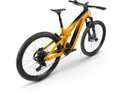 ***2. Wahl*** Scott Patron ERide 920 Orange 2022 8 ***2. Wahl*** Scott Patron ERide 920 Orange 2022 -Fahrrad Paradies Geschaft d052106e 63a0 40a8 9e1d bc0bea308864 1