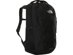The North Face Women’s Vault, Tnf Black