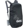 Evoc Raincover Sleeve L / 25-45 L, Black