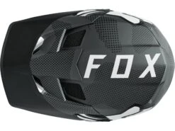 Fox Rampage Comp Helmet Camo, Grey Camo 7 Fox Rampage Comp Helmet Camo, Grey Camo -Fahrrad Paradies Geschaft d0aa0782 9bda 4b96 9011 3a6b9533630f