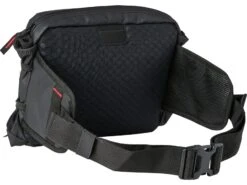 Fox 5L Lumbar Hydration Pack, Black 7 Fox 5L Lumbar Hydration Pack, Black -Fahrrad Paradies Geschaft d0be8f1d 33b5 4082 b79a 91128e7a6179