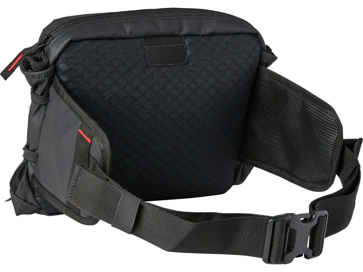 Fox 5L Lumbar Hydration Pack, Black 3 Fox 5L Lumbar Hydration Pack, Black – Bild 3