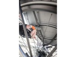 Vaude Aqua Back Plus (Paar), Canary -Fahrrad Paradies Geschaft d0df7dbf 1eec 4fea 94b4 8498f0c5be33 6