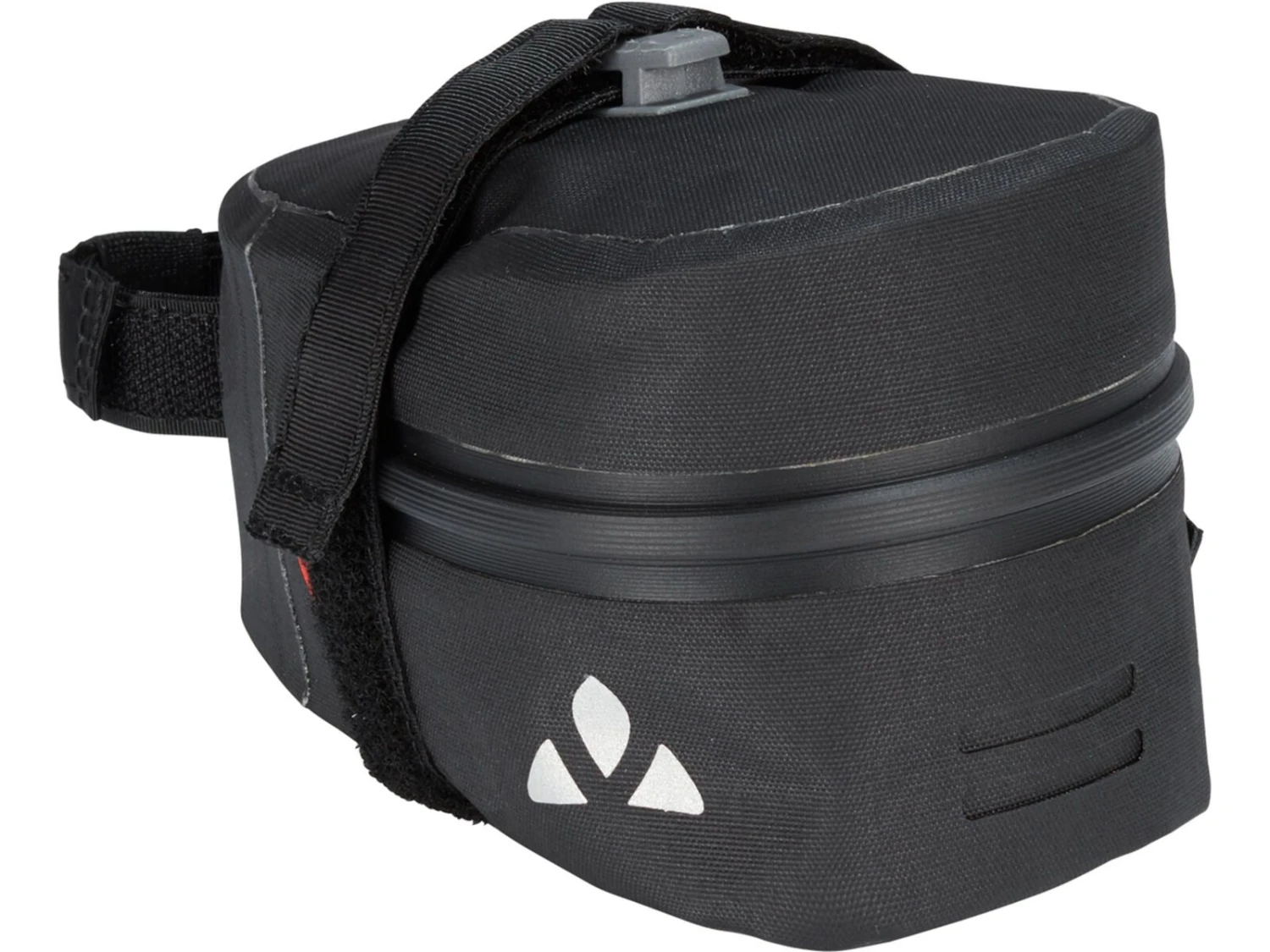 Vaude Tool Aqua, Black 2 Vaude Tool Aqua, Black – Bild 2