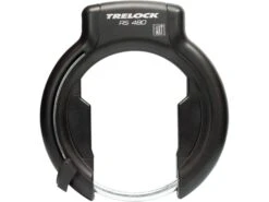 Trelock RS 480 P-O-C XL NAZ