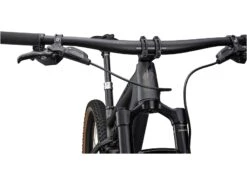 Specialized S-Works Epic Evo RS, Silver Green/white Pearl Tint/black Chrome 11 Specialized S-Works Epic Evo RS, Silver Green/white Pearl Tint/black Chrome -Fahrrad Paradies Geschaft d1520373 4c67 4385 b247 7cc0feec3104