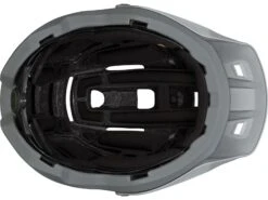 IXS Trigger AM MIPS, Grey Camo 11 IXS Trigger AM MIPS, Grey Camo -Fahrrad Paradies Geschaft d16ebbd7 2415 4e50 937f 078255be5c01