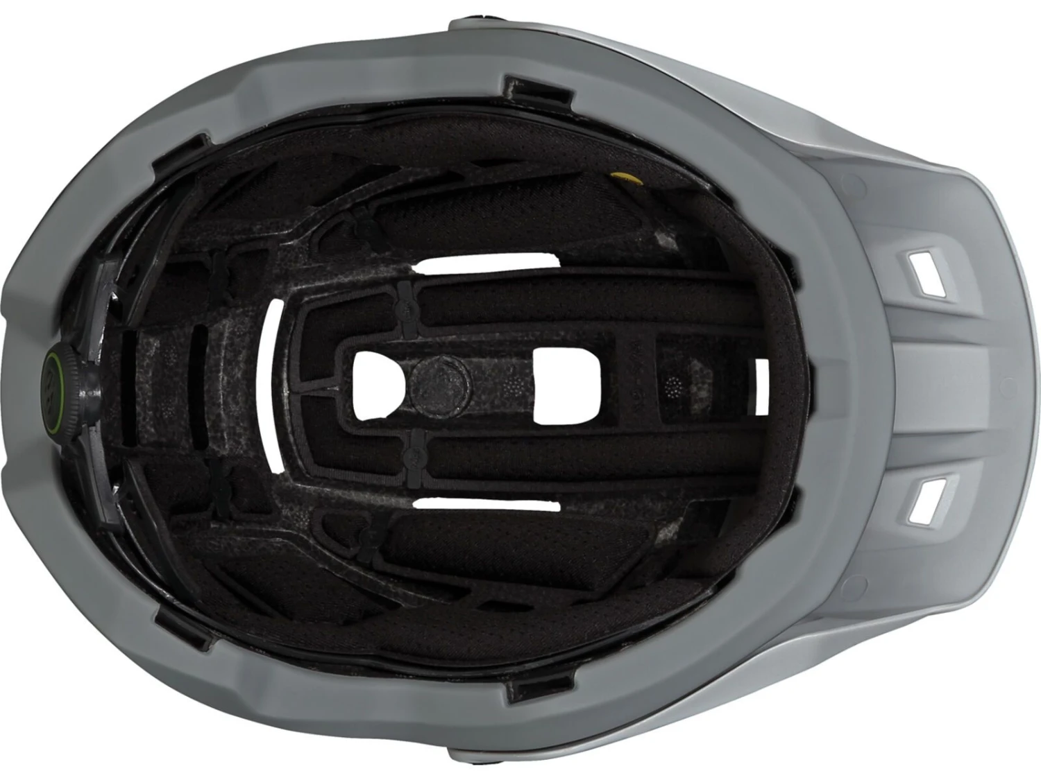 IXS Trigger AM MIPS, Grey Camo 6 IXS Trigger AM MIPS, Grey Camo – Bild 6