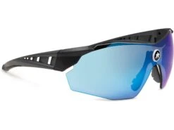 Assos Skharab Neptune Blue