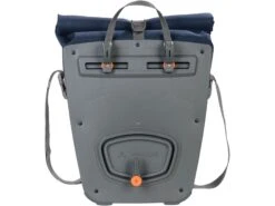Vaude Aqua Back Deluxe (Paar), Marine -Fahrrad Paradies Geschaft d1c39c3e 0694 42f1 8e89 d2162c504e58