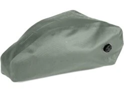 Cube Acid Satteltasche Pack Pro 11, Black´n´green -Fahrrad Paradies Geschaft d1e86ee0 8c89 4065 9923 8300228d7498